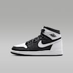 NIKE公式】エア ジョーダン 1 HIGH OG NIKE公式】エア ジョーダン 1 HIGH OG